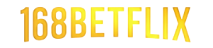 ทดลองเล่น 168betflix อยากบวกต้องเว็บนี้ รวมเกมแตกไวแน่
